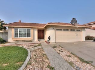 32621 Muirwood Dr, Union City, CA 94587