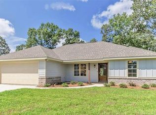 5990 Edwards Rd, Sanford, NC 27332