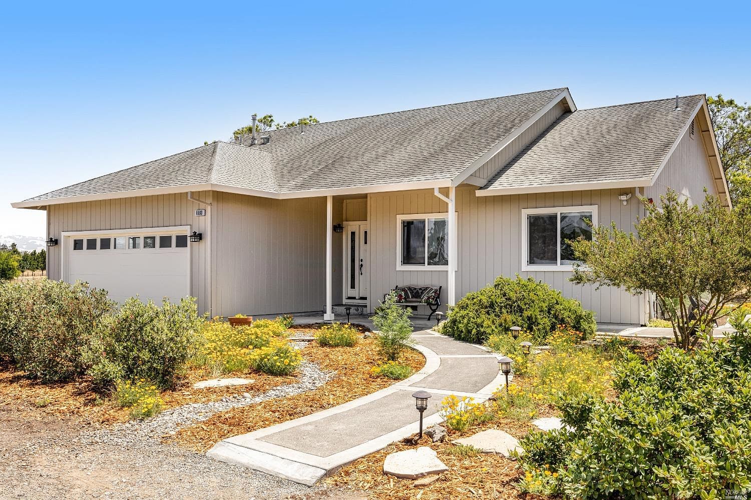 4460 Bodega Ave, Petaluma, CA 94952 Zillow