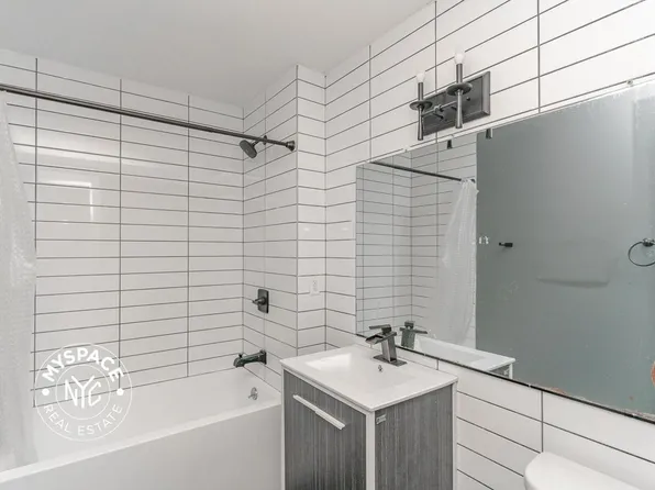 14 Havens Place image 7 of 7