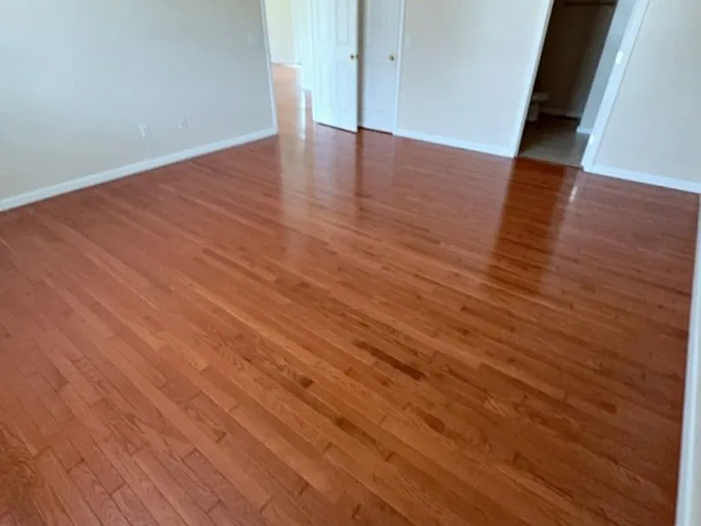 7008 Brittney Cir — Photo 13