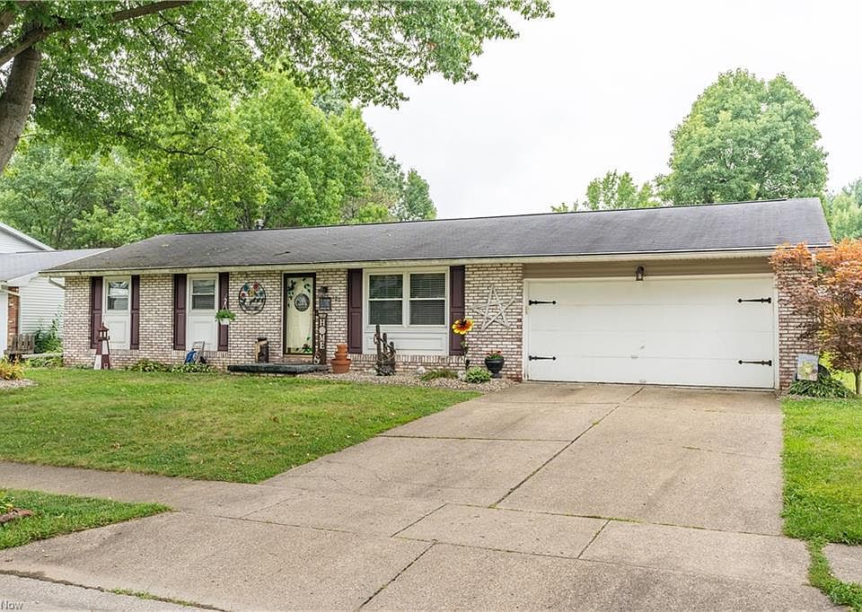 1st image of 406 Oakdale Dr