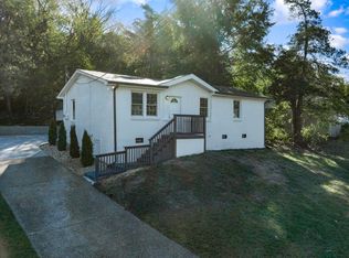 204 Dabney Dr, Franklin, TN 37064