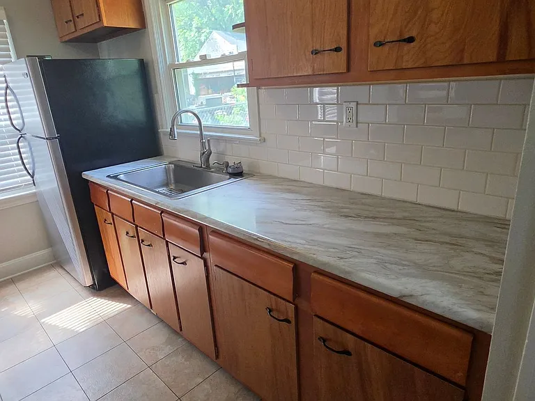 7047 Mardel Ave — Photo 27