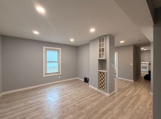 1024 S Warren St, Peoria, IL