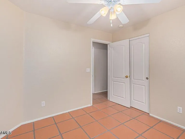 8190 W Behrend Dr — Photo 16