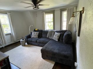 54 Housatonic St #B, Lee, MA 01238