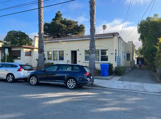 414 Rigg St #B, Santa Cruz, CA 95060