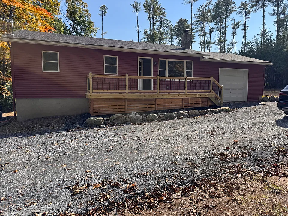 208 Christian Hill Rd
