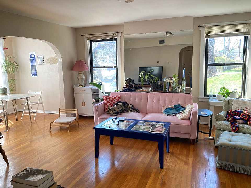 1st image of 2714 Shady Ave APT 2
