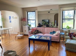 2714 Shady Ave APT 2, Pittsburgh, PA 15217