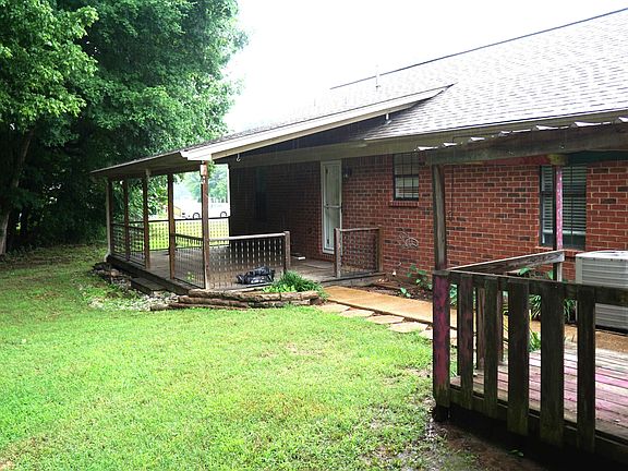 3rd image of 475 Egypt Rd