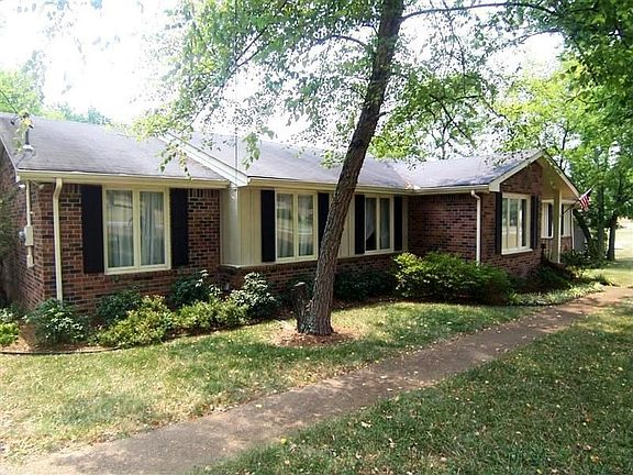 2nd image of 148 Allen Dr