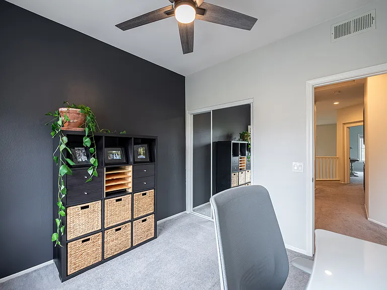 580 Fenwick Way #C — Photo 32