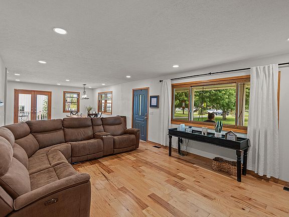 5th image of 3128 New Hope Road