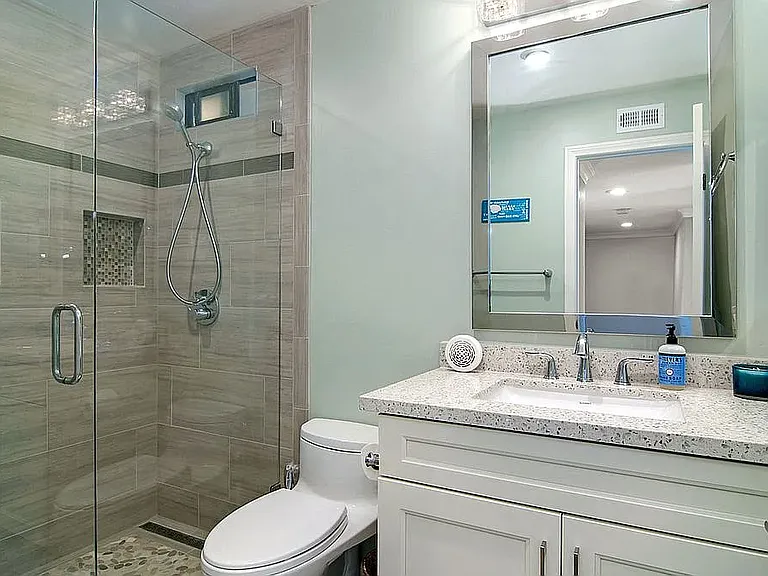 7560 Eads Ave #8 — Photo 19