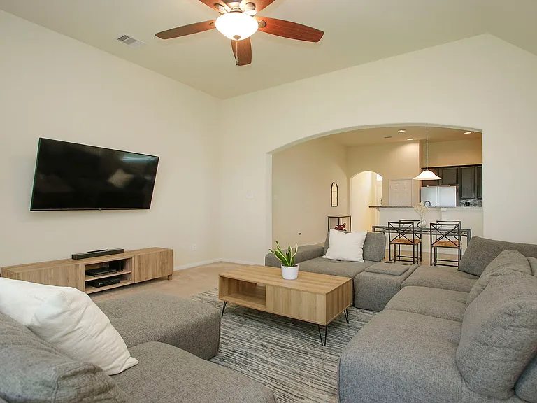 21615 Rainfall Park Dr — Photo 21
