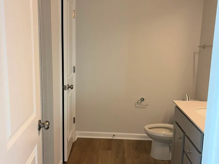 625 Branthurst Dr — Photo 10