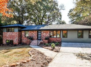 3029 Charlbury Pl, Avondale Estates, GA 30002