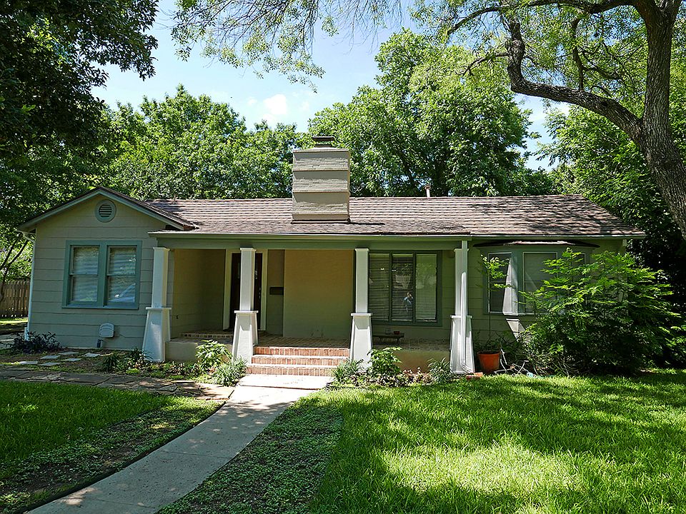 1st image of 171 Claywell Dr