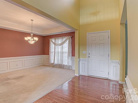 4th image of 13183 Wilburn Park Ln