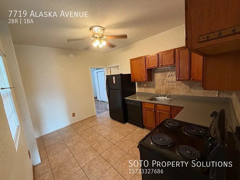 7719 Alaska Ave — Photo 7