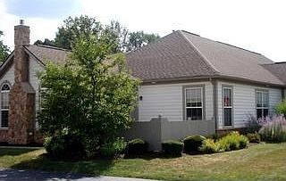 1st image of 514 Crossings Cir