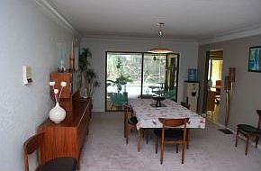 Formal Dining Rm