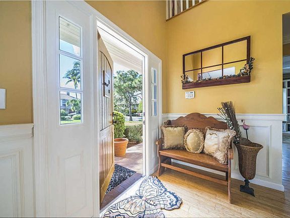 5th image of 4315 Saint Andrews Dr