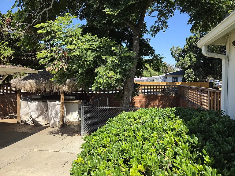 3272 Fairway Dr — Photo 16