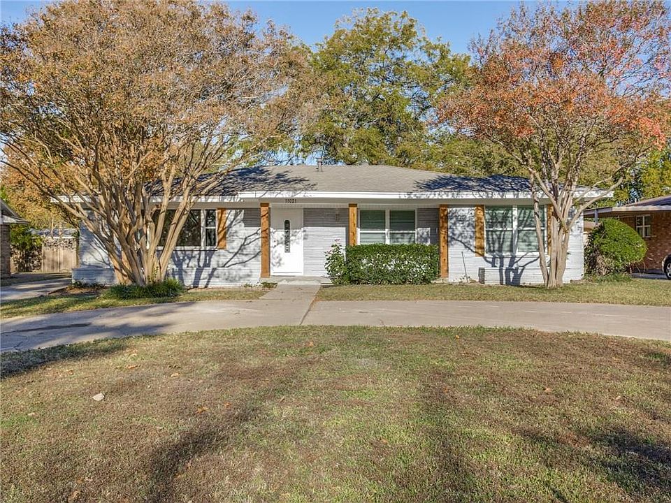 1st image of 11021 Milhof Dr