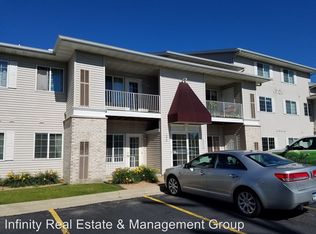 2074 11th Ave SE APT C, Rochester, MN 55904