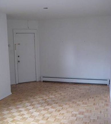 SkyRealEstate@gmail.com