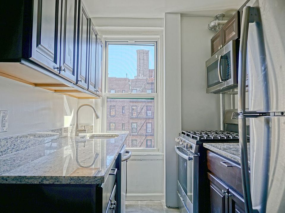 1st image of 3419 90th St APT C52