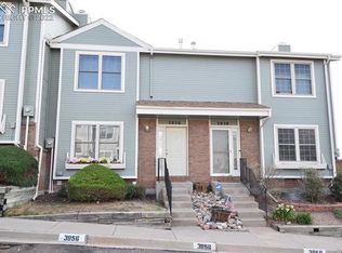 3856 Smoke Tree Dr, Colorado Springs, CO 80920
