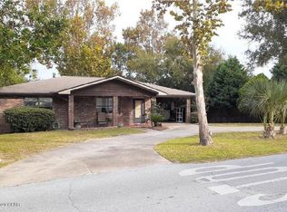 231 Lullwater Dr, Panama City Beach, FL 32413