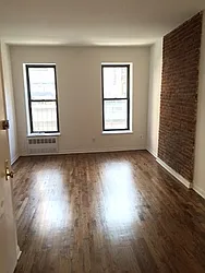 Rented by Eric Goodman Realty Corp