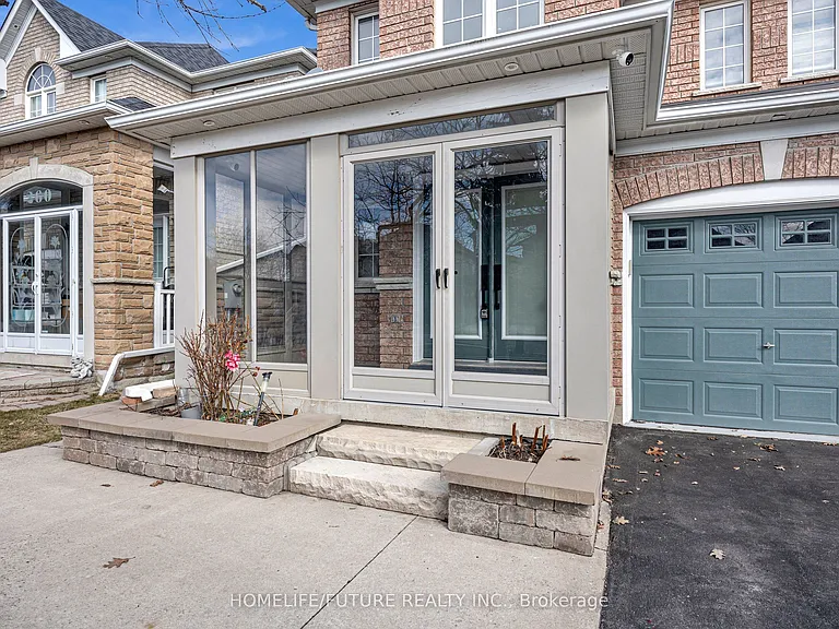 262 Helen Ave — Photo 5