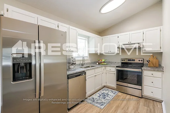 120 Betty Ln — Photo 3