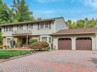 67 Glenroy Rd, Fairfield, NJ 07004