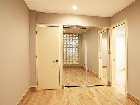 4th image of 349 E 52nd St #C