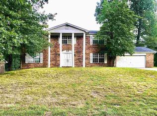 108 White Oak Ct, Russell, KY 41169