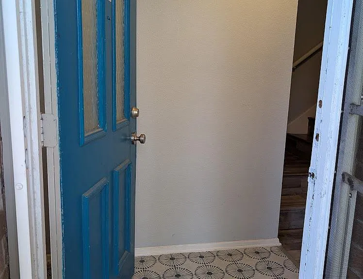 2102 Kirksey Dr #A — Photo 1