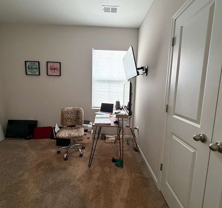 1st image of 155 Dreher Dr