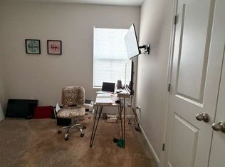 155 Dreher Dr, Hardeeville, SC 29927