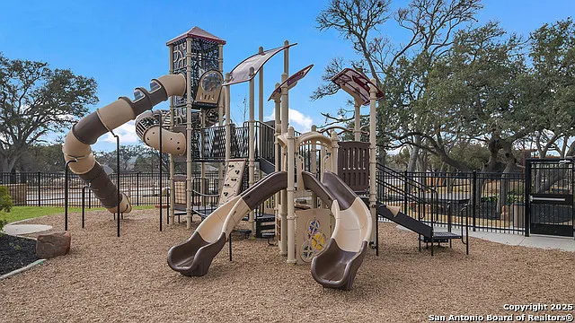 3822 Copper Riv — Photo 34