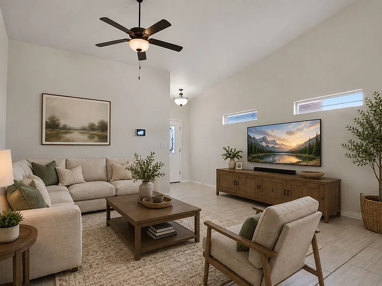 14362 Loma Esmeralda Dr — Photo 6