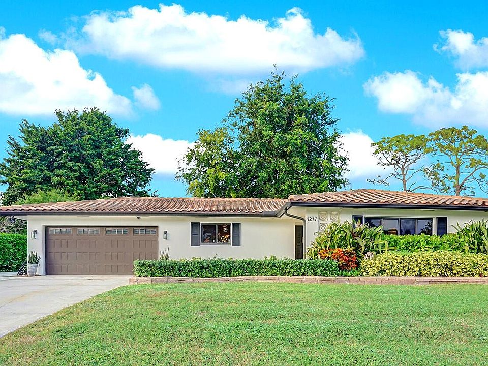 1st image of 7277 Oakmont Drive