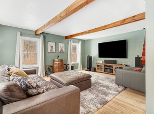 12 Gilrain Ave, Rutland, VT 05701