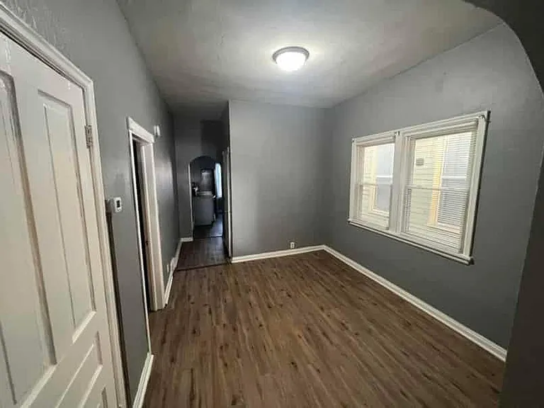 255 Maria Ave #2 — Photo 6